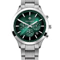 Часы Greenwich Skipper GW 043.10.37